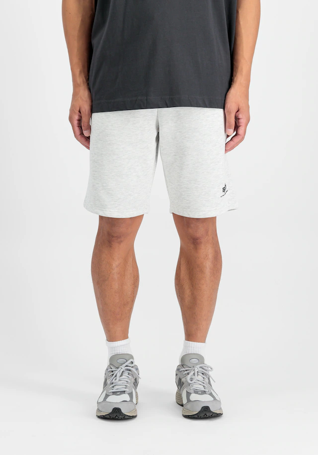 Alpha Industries Shorts »Basic SL II Shorts«
