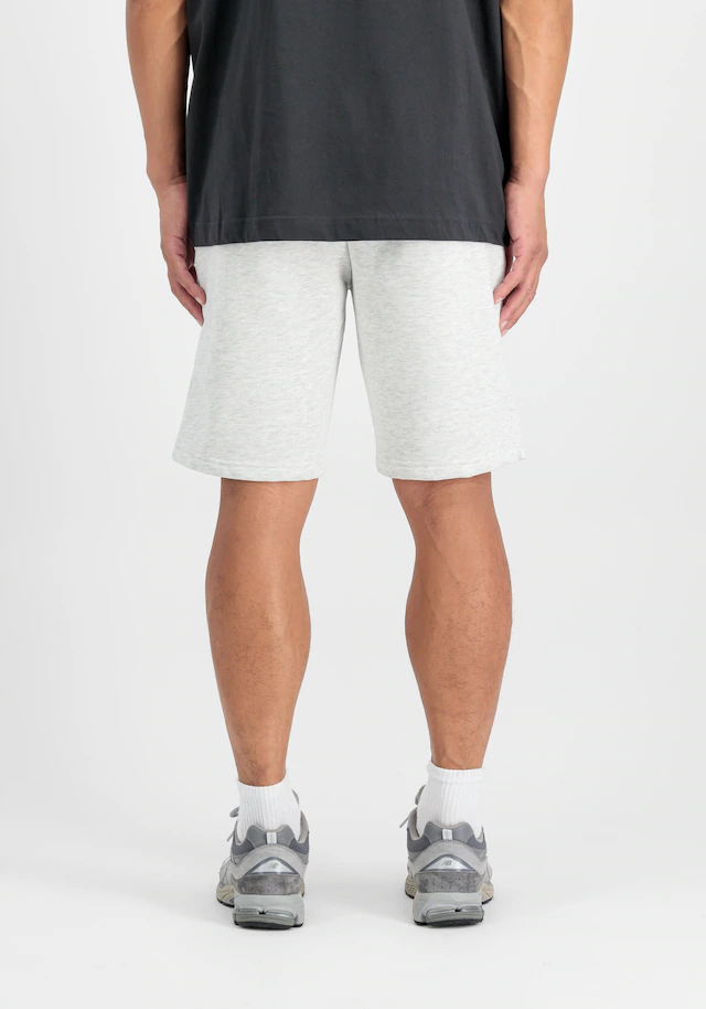 Alpha Industries Shorts »Basic SL II Shorts«