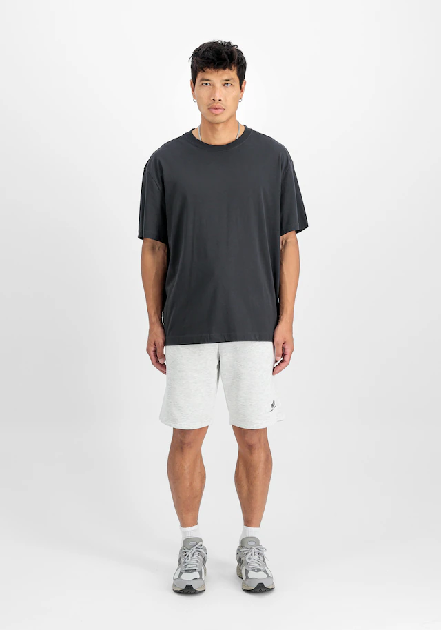 Alpha Industries Shorts »Basic SL II Shorts«