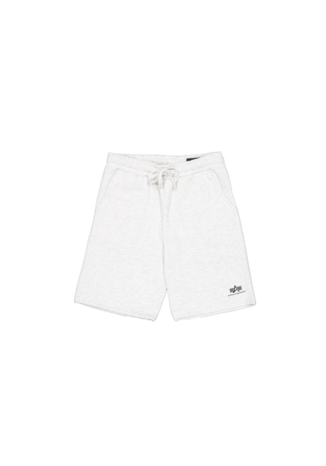 Alpha Industries Shorts »Basic SL II Shorts«