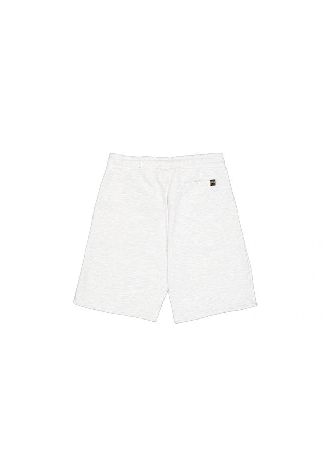 Alpha Industries Shorts »Basic SL II Shorts«