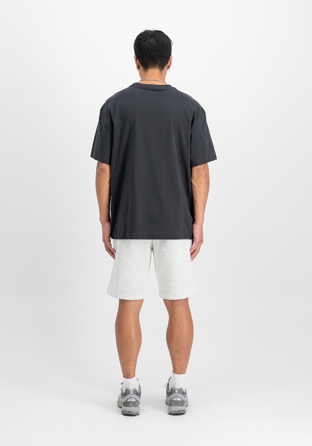 Alpha Industries Shorts »Basic SL II Shorts«
