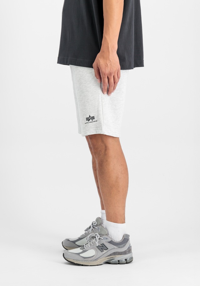 Alpha Industries Shorts »Basic SL II Shorts«