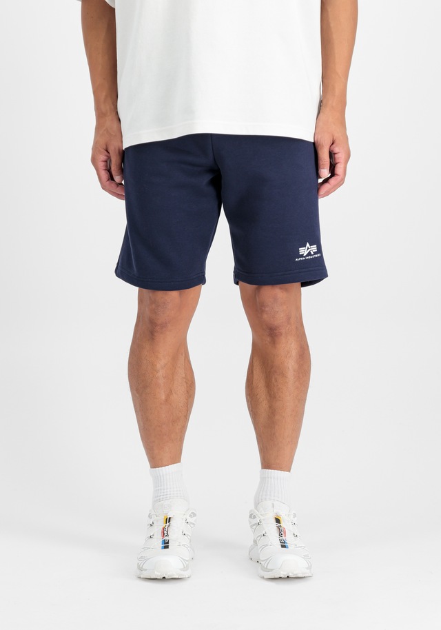 Alpha Industries Shorts »Basic SL II Shorts«