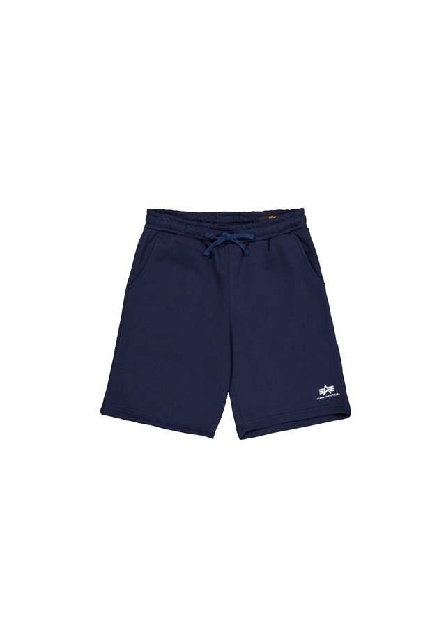 Alpha Industries Shorts »Basic SL II Shorts«