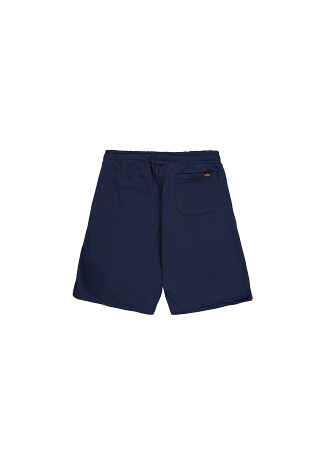 Alpha Industries Shorts »Basic SL II Shorts«
