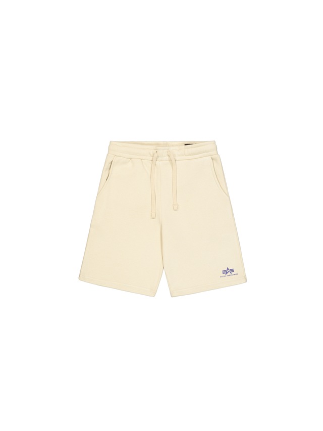 Alpha Industries Shorts »Basic SL II Shorts«