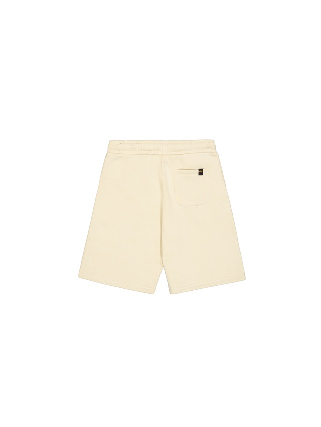 Alpha Industries Shorts »Basic SL II Shorts«