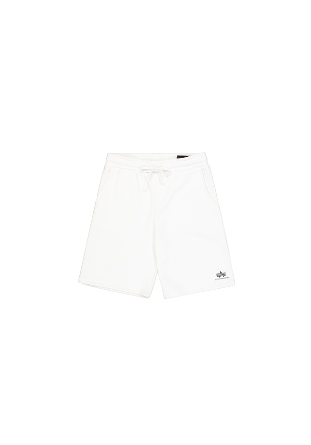 Alpha Industries Shorts »Basic SL II Shorts«