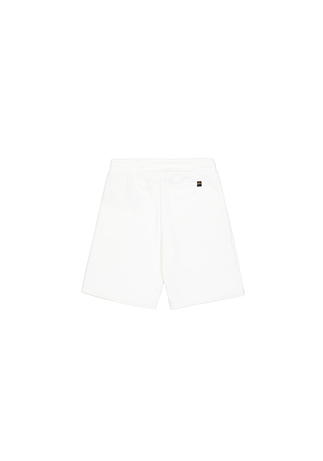 Alpha Industries Shorts »Basic SL II Shorts«