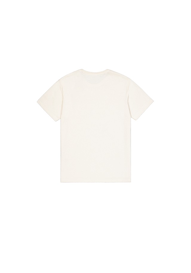 Alpha Industries T-Shirt »Satin Logo T-Shirt«