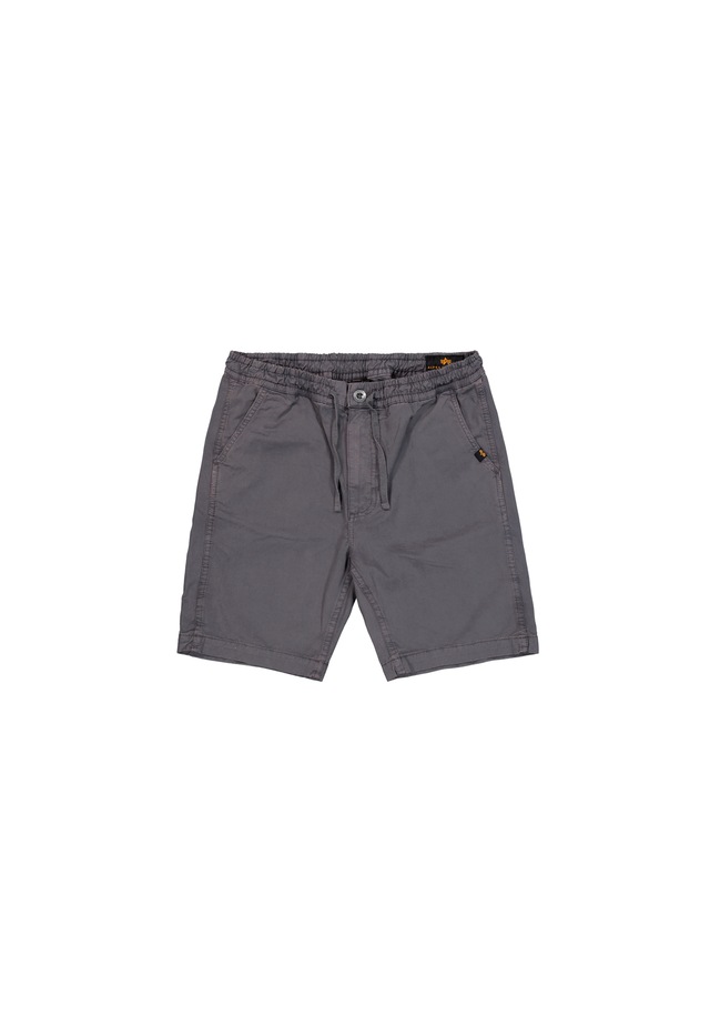 Alpha Industries Shorts »Basic Cotton Short«