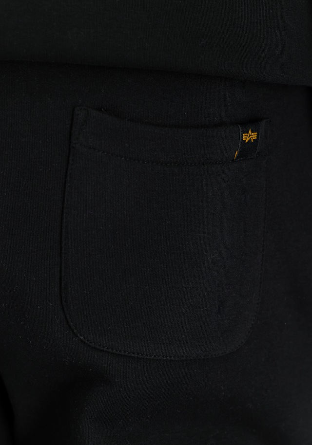 Alpha Industries Jogginghose »Track Jogger SL«