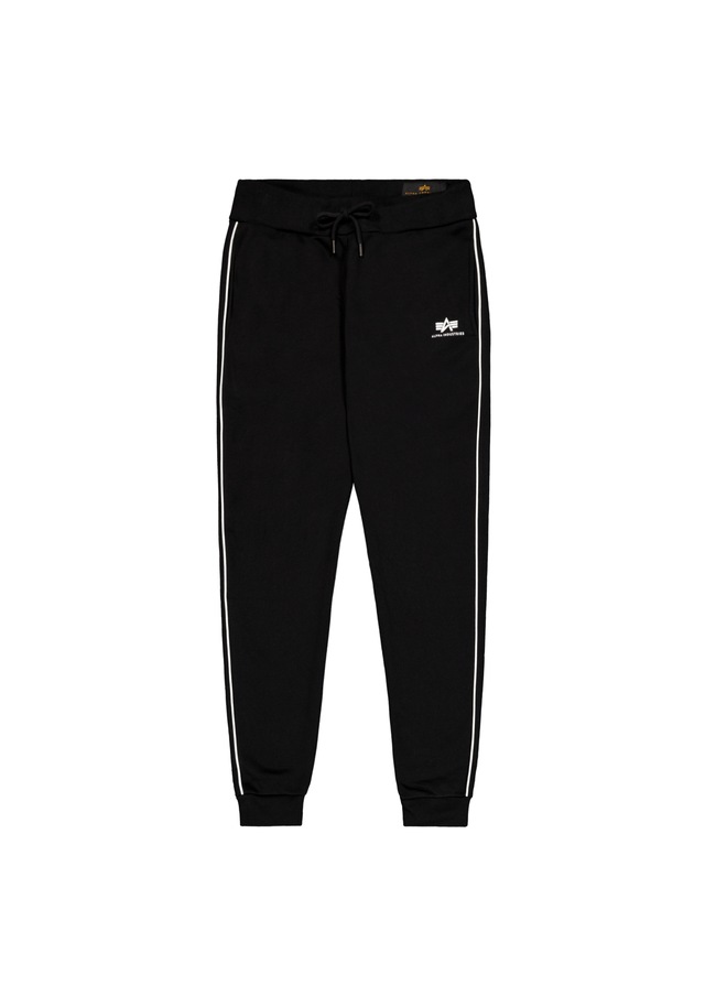 Alpha Industries Jogginghose »Track Jogger SL«