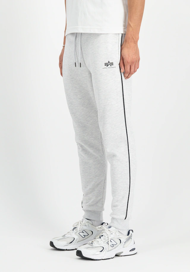 Alpha Industries Jogginghose »Track Jogger SL«