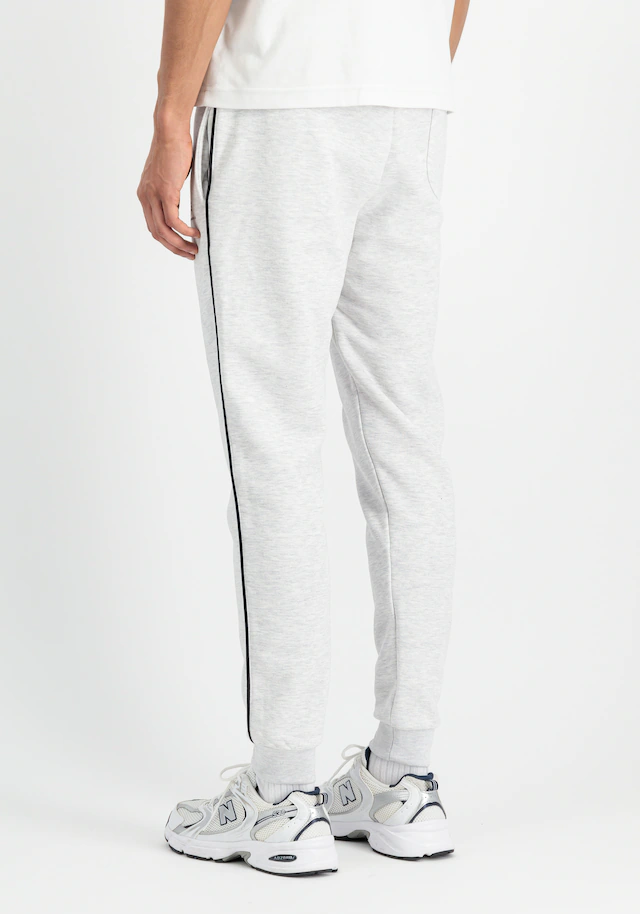 Alpha Industries Jogginghose »Track Jogger SL«