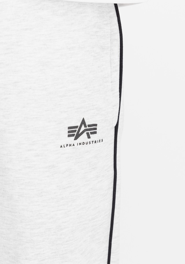 Alpha Industries Jogginghose »Track Jogger SL«