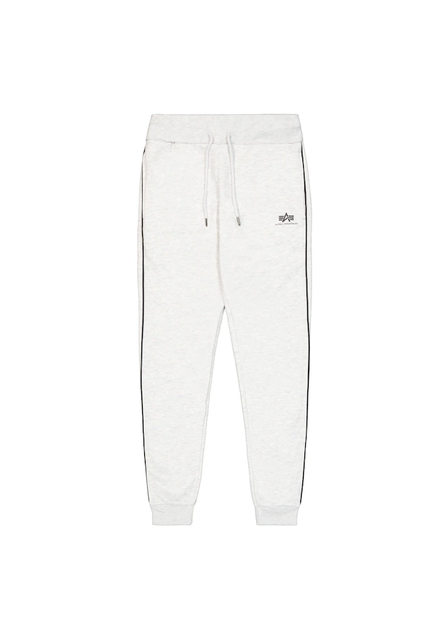 Alpha Industries Jogginghose »Track Jogger SL«
