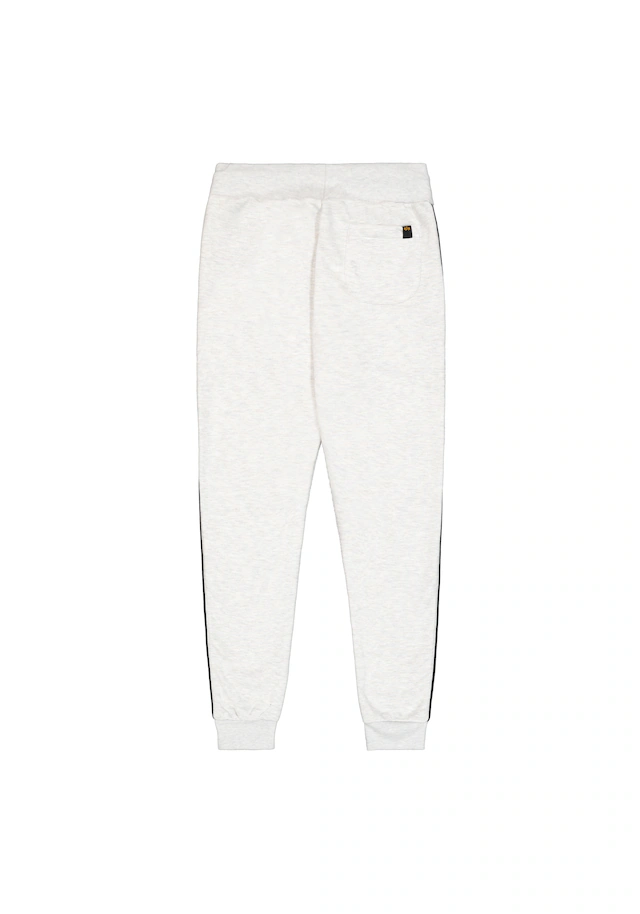 Alpha Industries Jogginghose »Track Jogger SL«