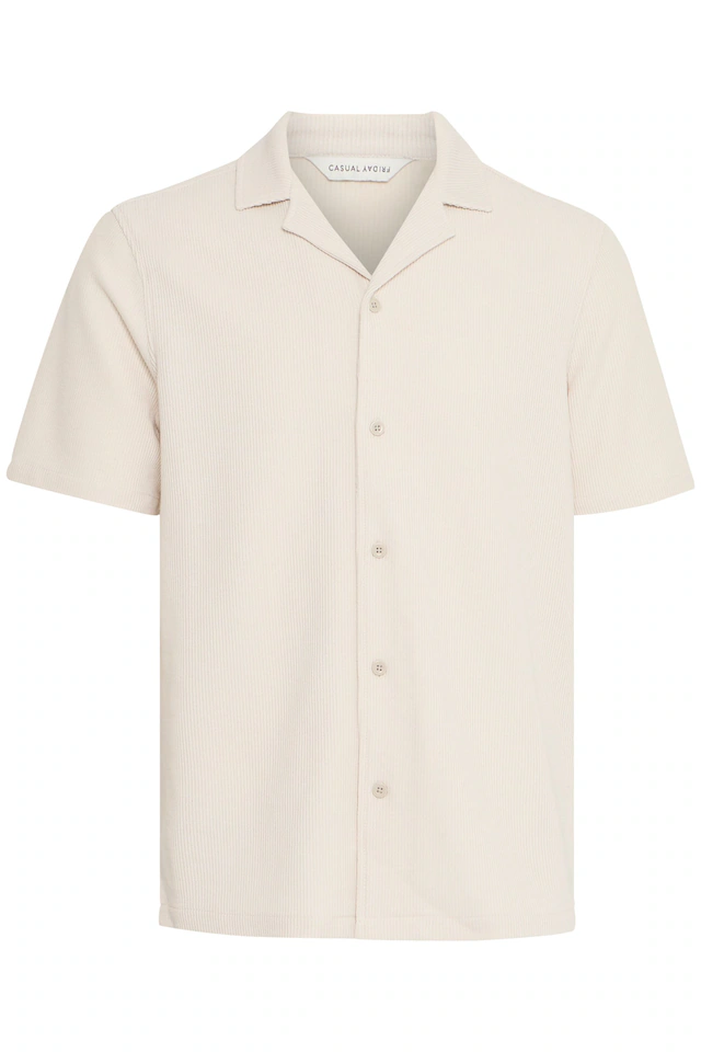 Casual Friday Kurzarmhemd »Kurzarmhemd CFArcher«