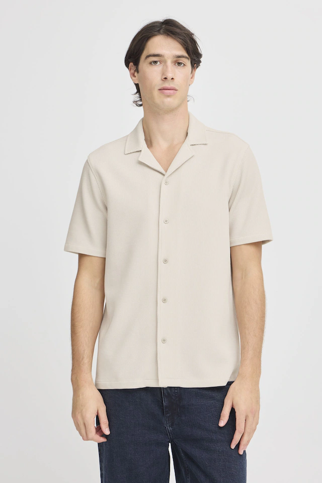 Casual Friday Kurzarmhemd »Kurzarmhemd CFArcher«