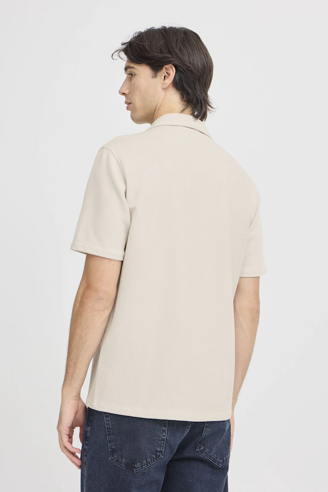 Casual Friday Kurzarmhemd »Kurzarmhemd CFArcher«
