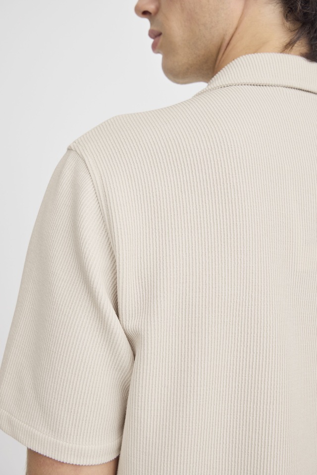 Casual Friday Kurzarmhemd »Kurzarmhemd CFArcher«