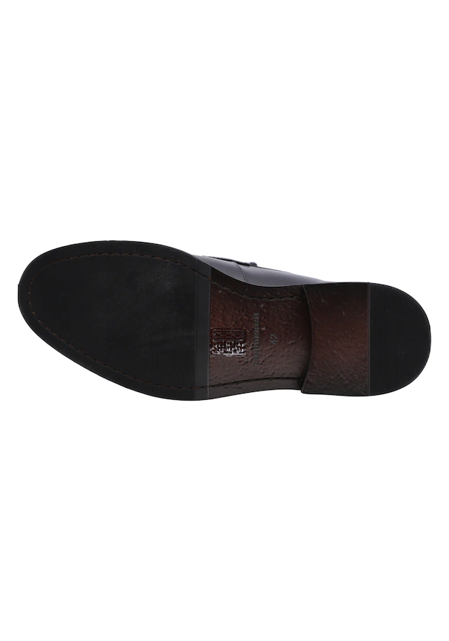 LINDBERGH Loafer »Loafers«