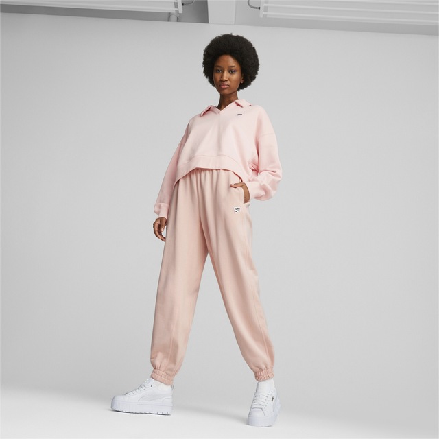 PUMA Sneaker »Mayze Classic Sneakers Damen«
