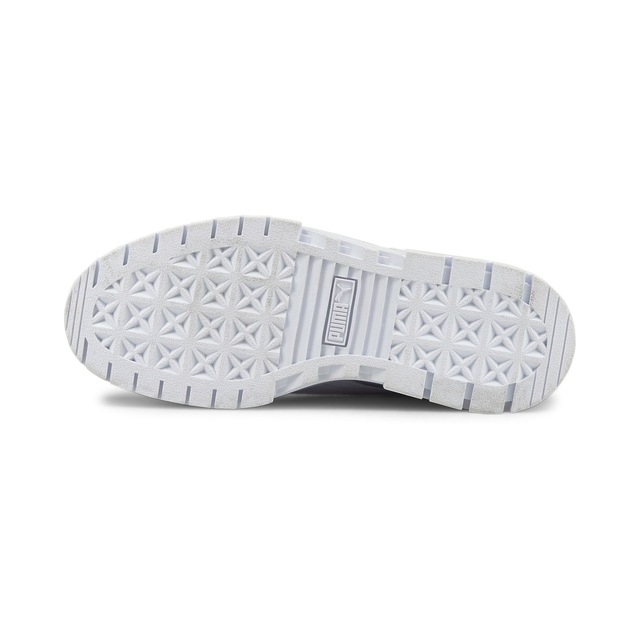 PUMA Sneaker »Mayze Classic Sneakers Damen«