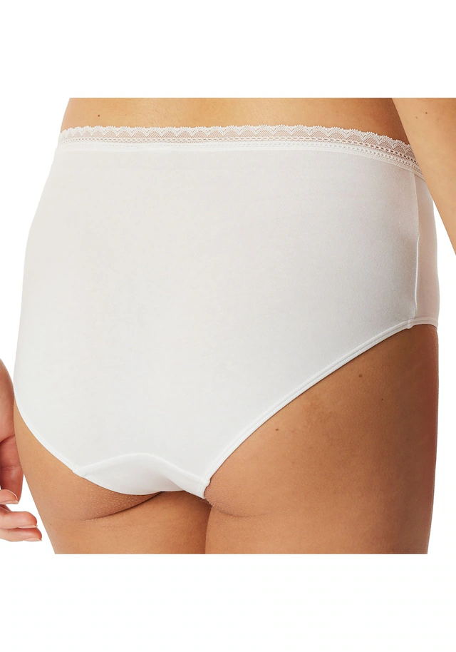 Schiesser Slip »Slip 6er Pack«