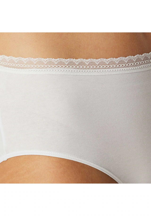 Schiesser Slip »Slip 6er Pack«