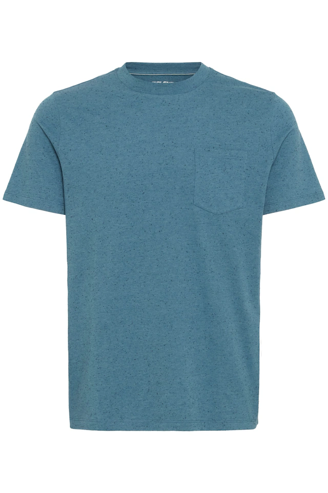 Blend Rundhalsshirt »Rundhalsshirt BHJevan«