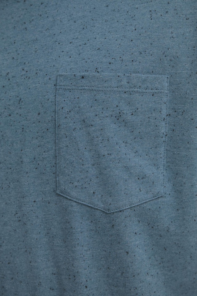 Blend Rundhalsshirt »Rundhalsshirt BHJevan«