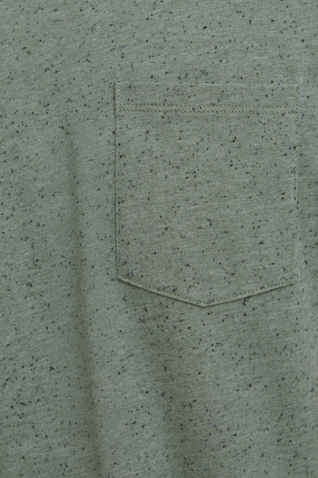 Blend Rundhalsshirt »Rundhalsshirt BHJevan«
