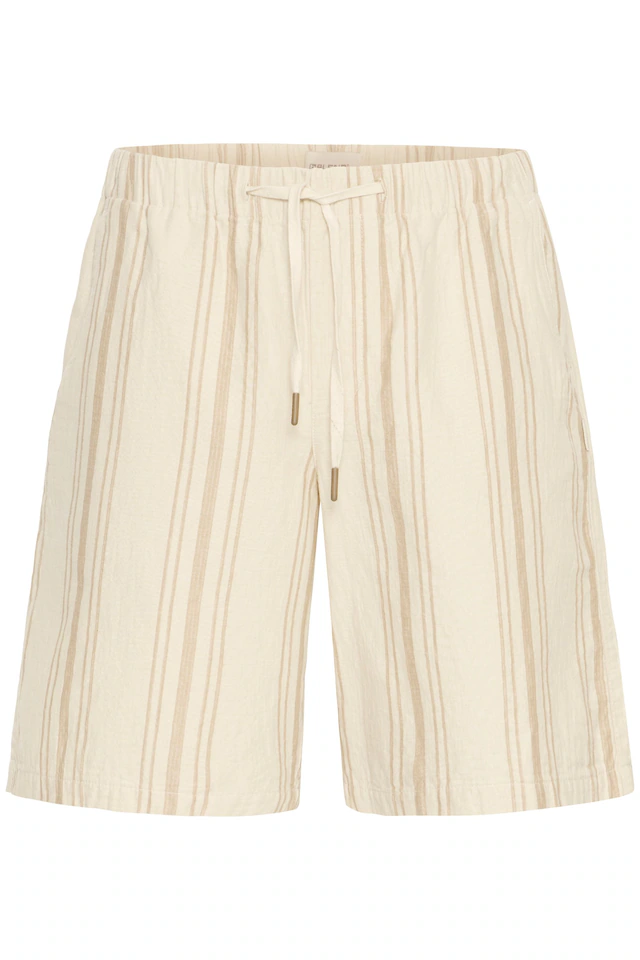 Blend Chinoshorts »Chinoshorts BHMiles«