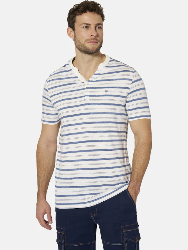 Babista T-Shirt »T-Shirt FARLOR«