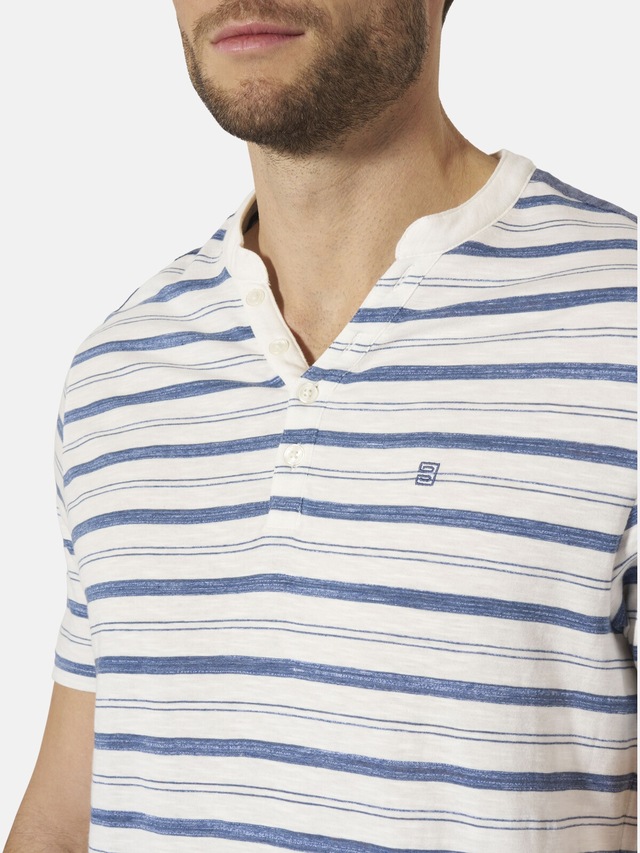 Babista T-Shirt »T-Shirt FARLOR«