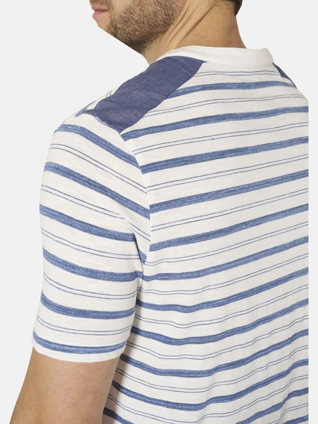 Babista T-Shirt »T-Shirt FARLOR«