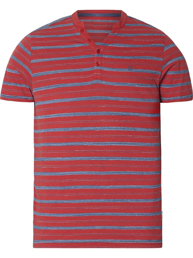 Babista T-Shirt »T-Shirt FARLOR«