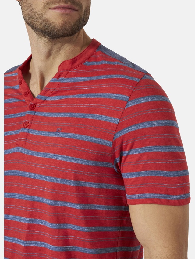 Babista T-Shirt »T-Shirt FARLOR«