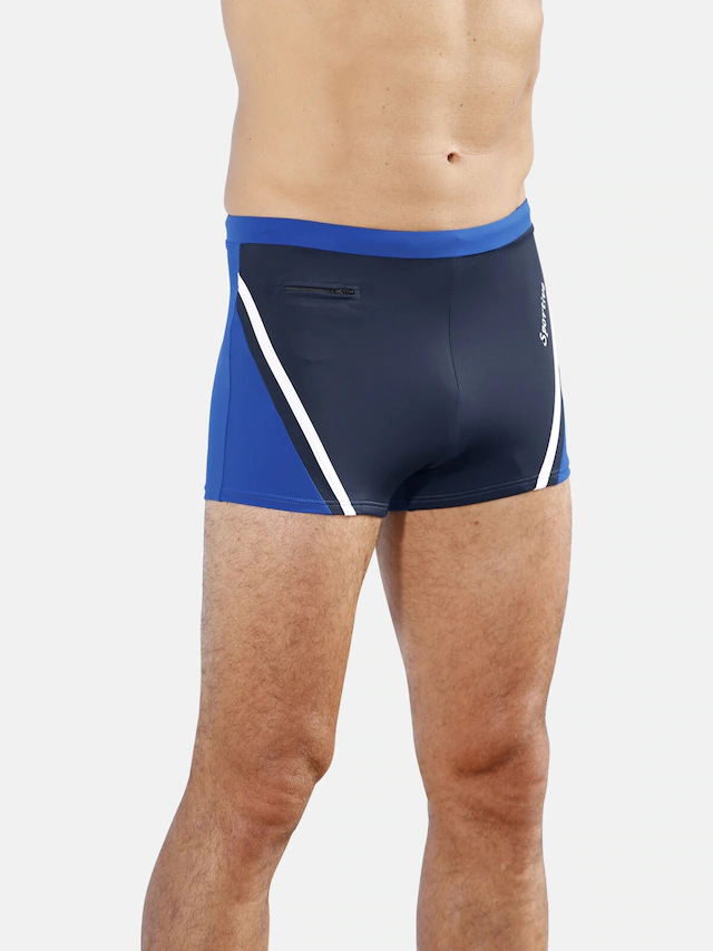 Babista Badeshorts »Badehose JADRIO«
