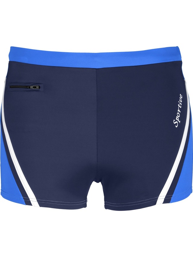 Babista Badeshorts »Badehose JADRIO«