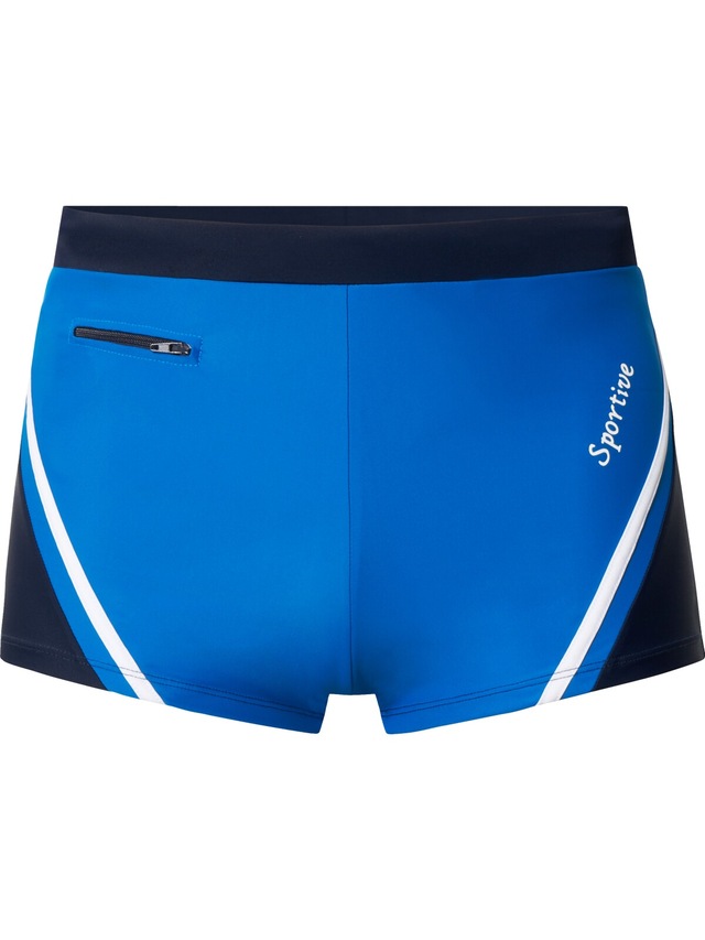 Babista Badeshorts »Badehose JADRIO«