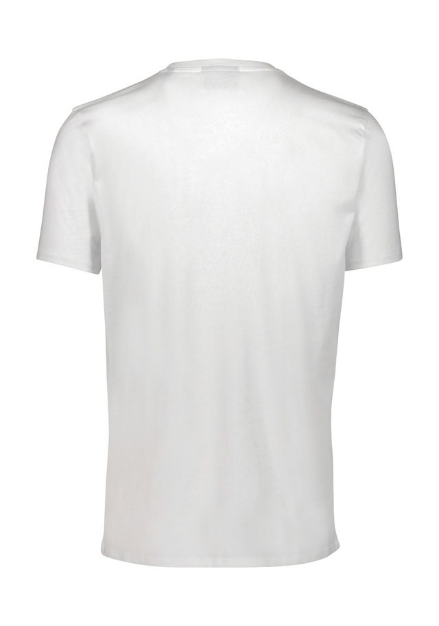 JUNK de LUXE Kurzarmshirt »T-Shirt (Kurzarm) Relaxed Fit«