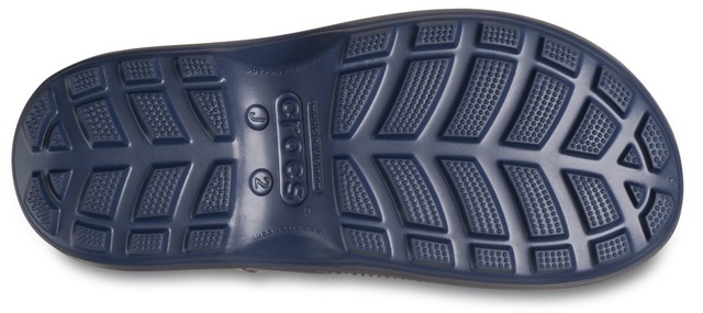 Crocs Gummistiefel »Kids’ Handle It Rain Boot« Matschstiefel mit großen Griffen zum einfachen An- und Ausziehen