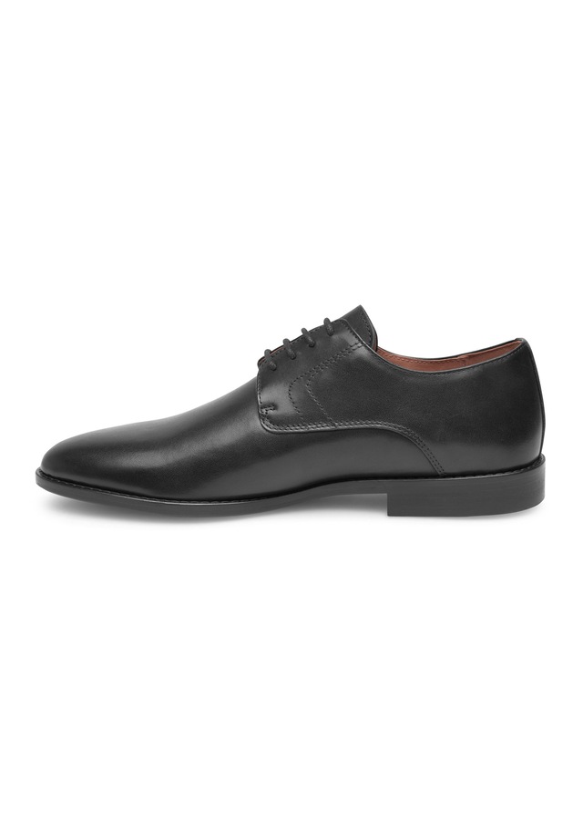Henry Stevens Schnürschuh »Wallace PD«