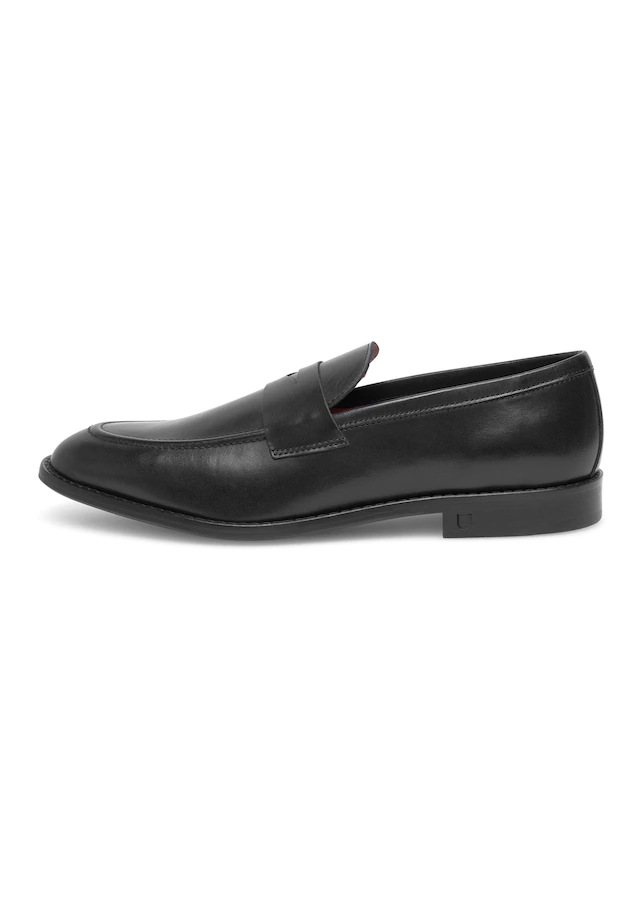 Henry Stevens Loafer »Wallace PL«