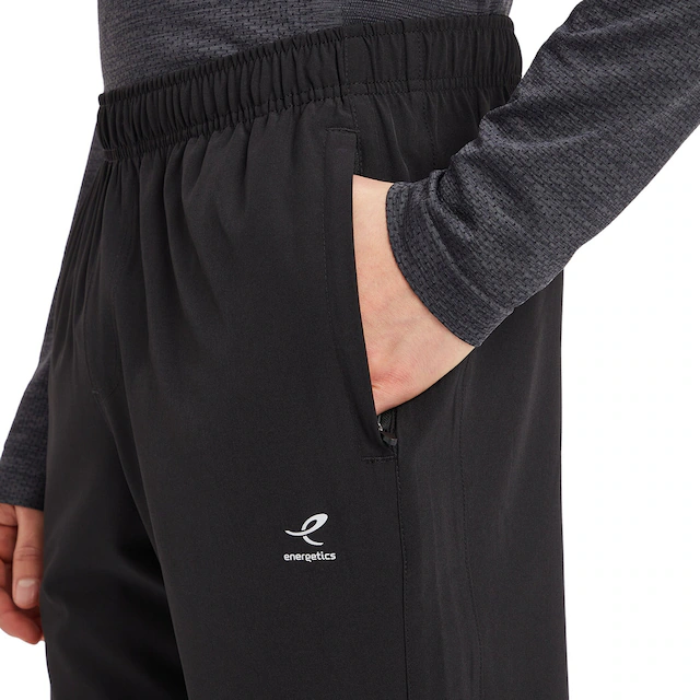 Energetics Trainingshose »He.-Trainings-Hose Maxir M«