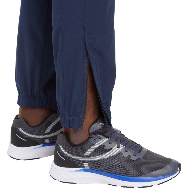 Energetics Trainingshose »He.-Trainings-Hose Maxir M«